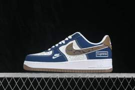 Picture of Air Force 1 _SKUfw23954337584147879fw